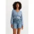Levi’s Tamara Blouse Blue