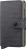Secrid Miniwallet Pyamid Grey Grijs heren