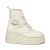 Dameslaarzen Steve Madden Pinaco