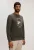 Silvercreek Kreek Sweater