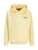 Jack & Jones Junior Sweatshirt ‘JORNORREBRO’  geel / donkergroen