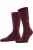 FALKE Sokken barolo, Effen