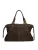 Gave Lux Schoudertas Women