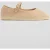 LK Bennett Fl Emmie Maryjane Espadri Trench