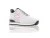Osaka RR10010 Sneakers