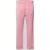 PEGADOR Sweatbroek met elastische band