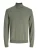 Jack & Jones Emil Knit Half Zip Trui Heren –