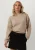 Second Female Trui Dames Brookline Knit New O-neck,
