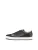 STRELLSON Sneakers laag ‘Solid Evans’  zwart