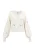 myMo vest biany