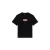T-shirt met bedrukte logo Guess