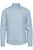 Casual Friday Overhemd ‘Anton’  lichtblauw