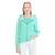 Dames sweatshirt Ragwear Terya Crepe