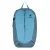 DEUTER Sportrugzak ‘AC Lite 21 SL’  navy / smoky blue / hemelsblauw