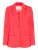 ICHI Blazers  rood