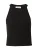 EDITED Top ‘Yandra’  zwart