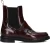 Stefano Lauran Enkellaarsjes
Dames 12220,