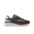 Trainers Geox Spherica Actif X1