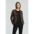 DNA Amsterdam Frair Brown