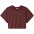 American Vintage T-shirt gix02b