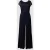Vera Mont Jumpsuit met kant