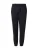 GAP Broek  zwart