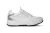 Xsensible 30221.3 Sneakers