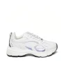 Dames sportschoenen Steve Madden Plaja