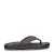 Nelson slippers