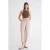 Salwar Fit Trendaalbroek