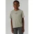 NAME IT KIDS T-shirt grijs
