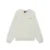 Sweatshirt Lyle & Scott Script Heavyweight Loopback