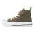 Sneakers British Knights