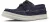 CAMPER Mocassins ‘Runner Four’  navy