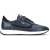 Pikolinos Getafe heren sneaker