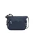 Schoudertas voor dames Kipling Gabbie