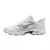 Trainers Mizuno Mxr Sport