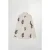 NN.07 Freddy No Pkt 5036 Shirts Ivory