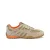 Trainers Geox Snake Original A