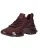 STEVE MADDEN Sneakers laag  kersrood