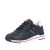 REMONTE Sneakers laag  navy / wit