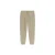 Dames sweatshirt Guess Evelyn