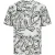Jack & Jones T-shirt