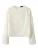 LMTD Blouse  wit