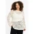 YOEK Lounge top beige