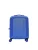 MANDARINA DUCK Trolley  blauw