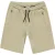 Cars Jeans – Jog Short – Heren – XXL – Kiezel – Polyester – Herell Short