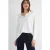 Josephine & Co Pam Blouse White