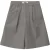 Woodbird Bermuda/short 15-300 wbsoul