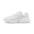 PUMA Sneakers laag ‘Fade’  wit
